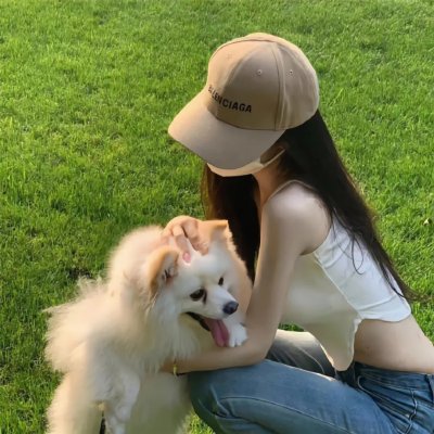 白色情人节