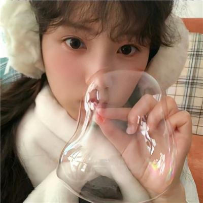 强扭的瓜