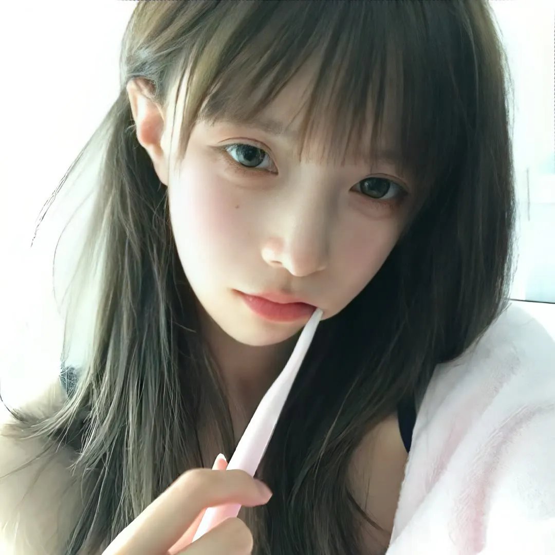 生死夏令营