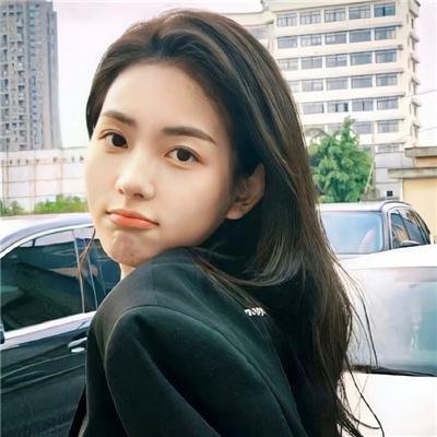 粉红香蕉