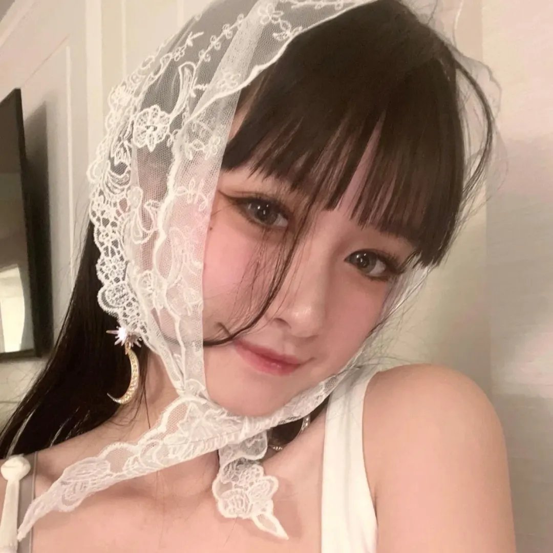 天使杀手