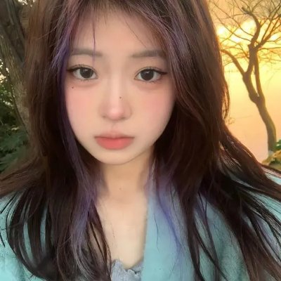 红狐