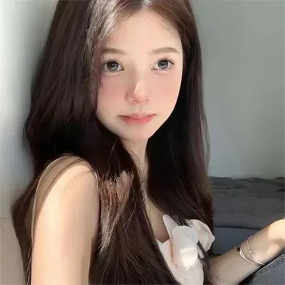 坏小孩契约