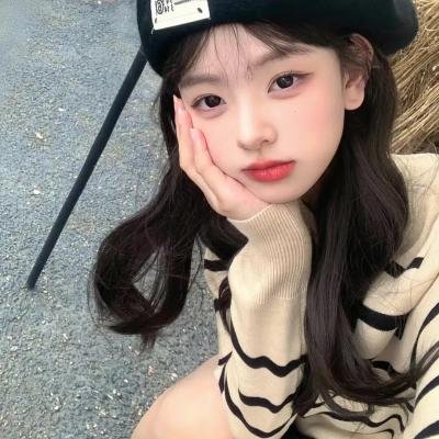 小妈妈