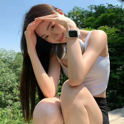 魔术的耳语