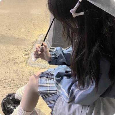 黑夜没有破晓